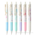 /msite/products/detail/productid/62380635/id/1503354.html